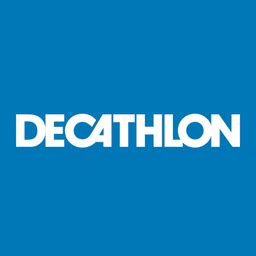 decathlon 台灣